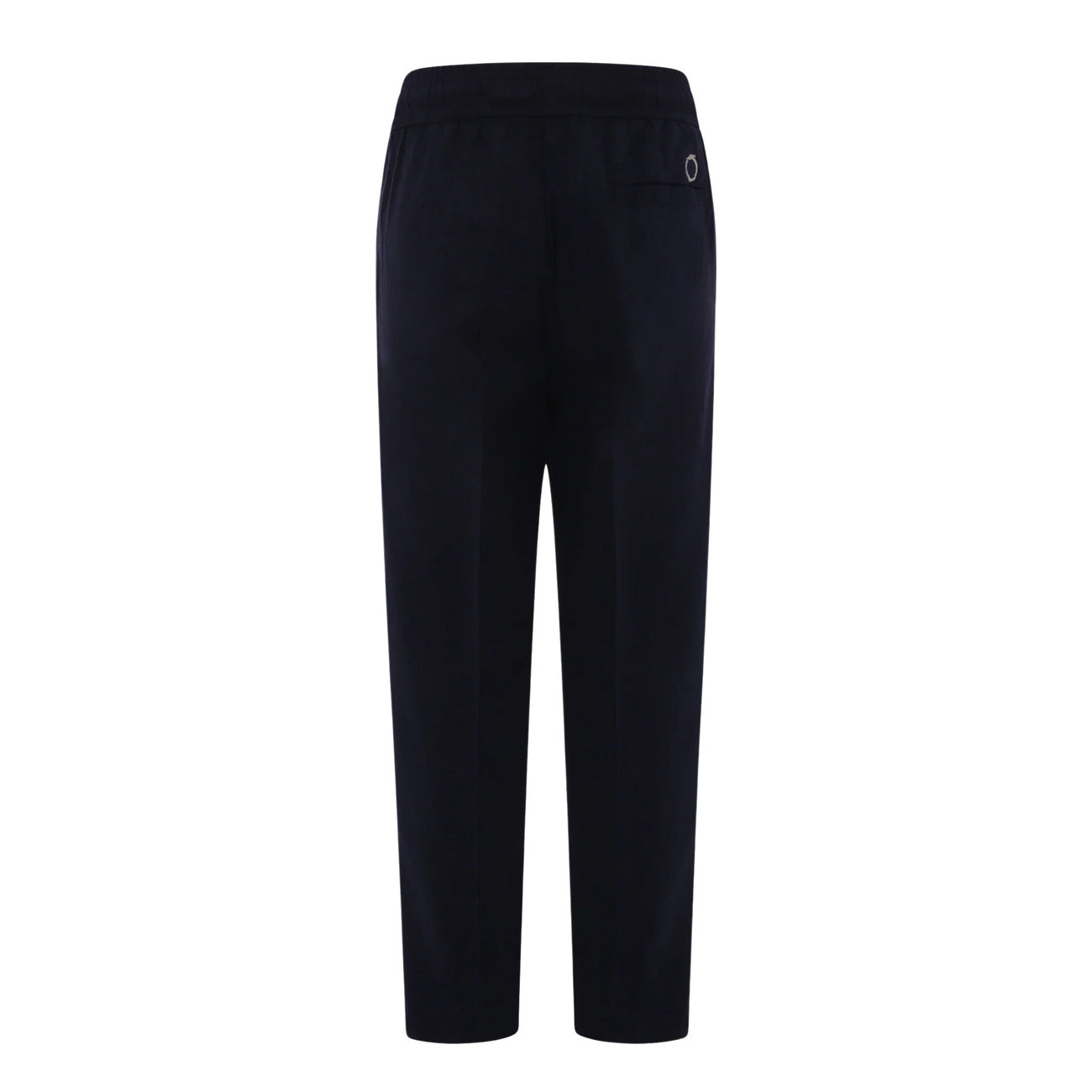 trussardi - Pants