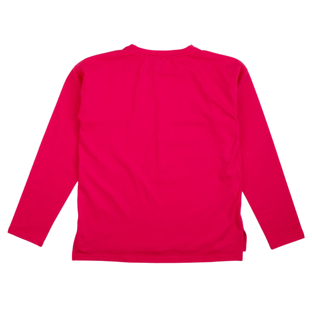 paciotti - T-shirt - Nuvò Kids