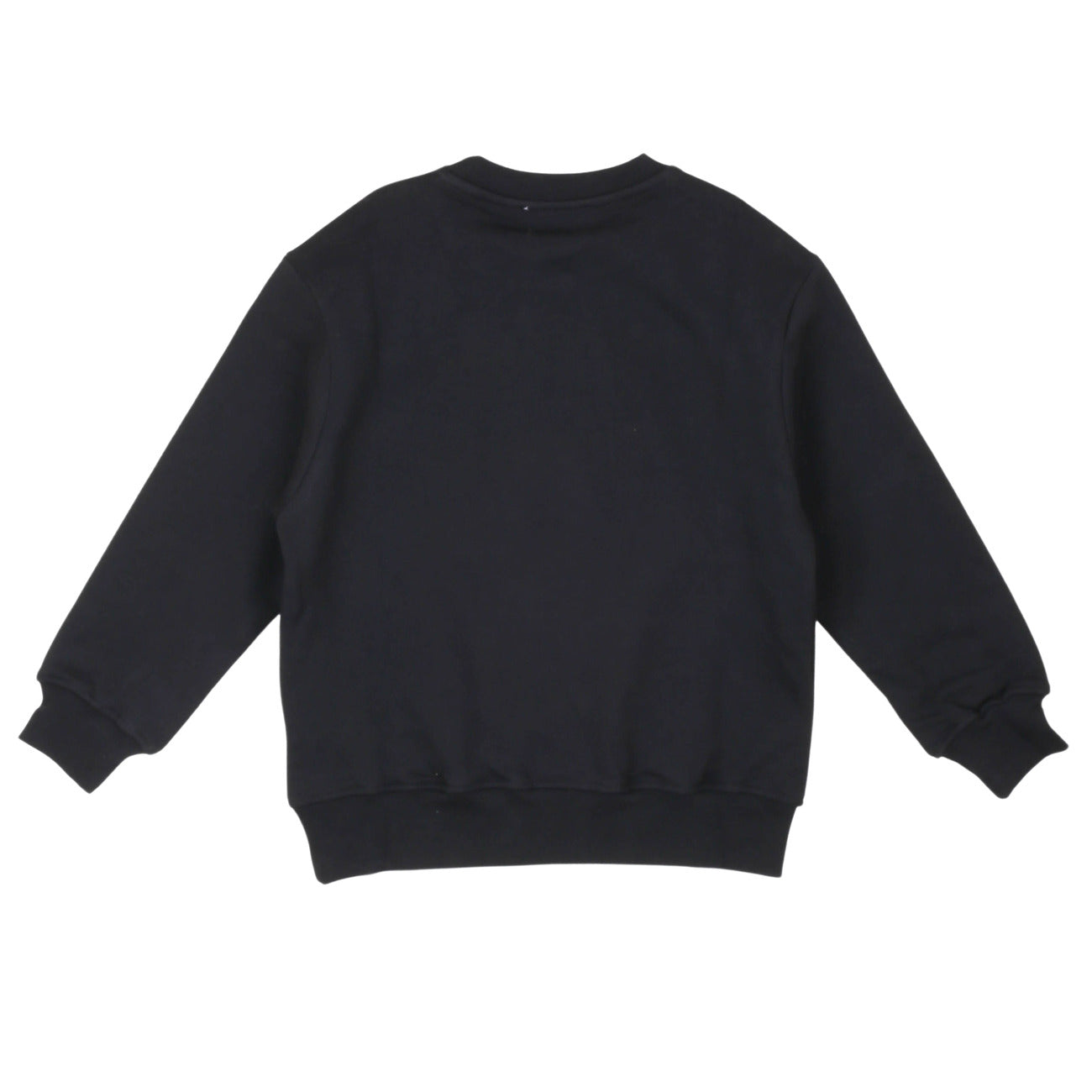 msgm - Felpe - Nuvò Kids
