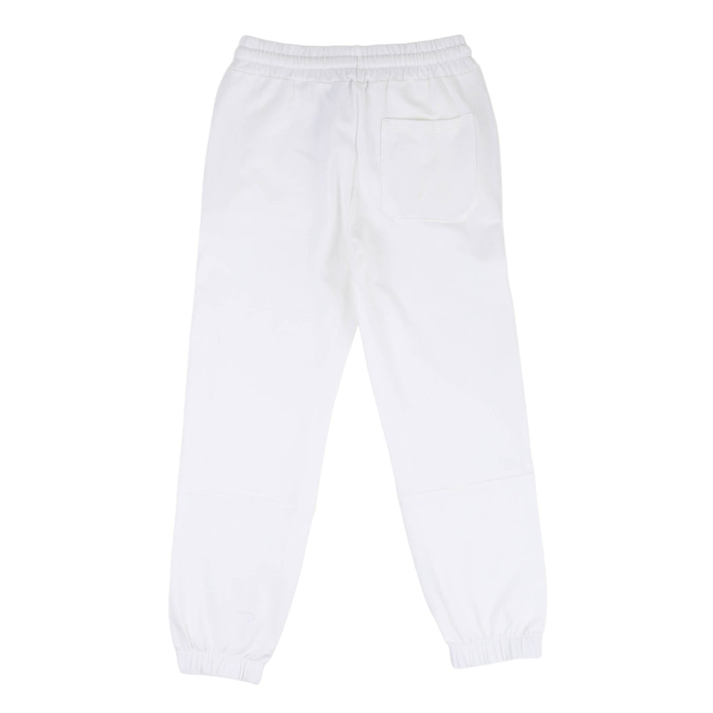 pinko - Pantaloni - Nuvò Kids