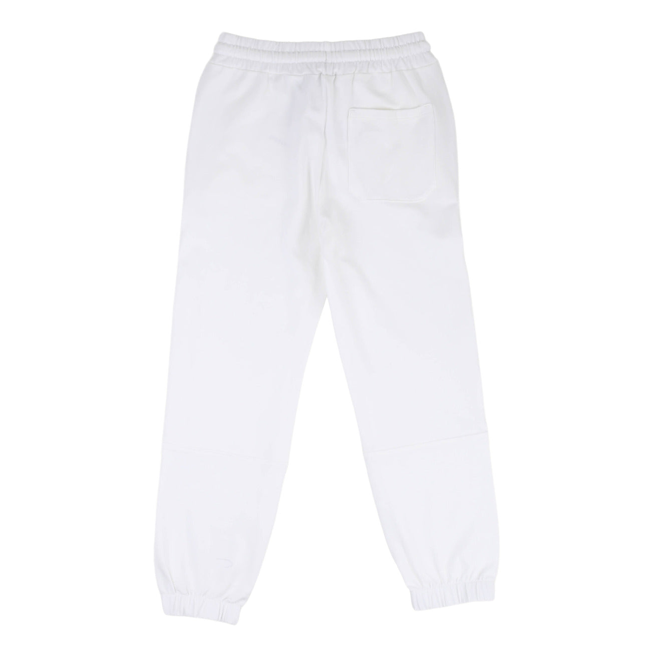 pinko - Pantaloni - Nuvò Kids