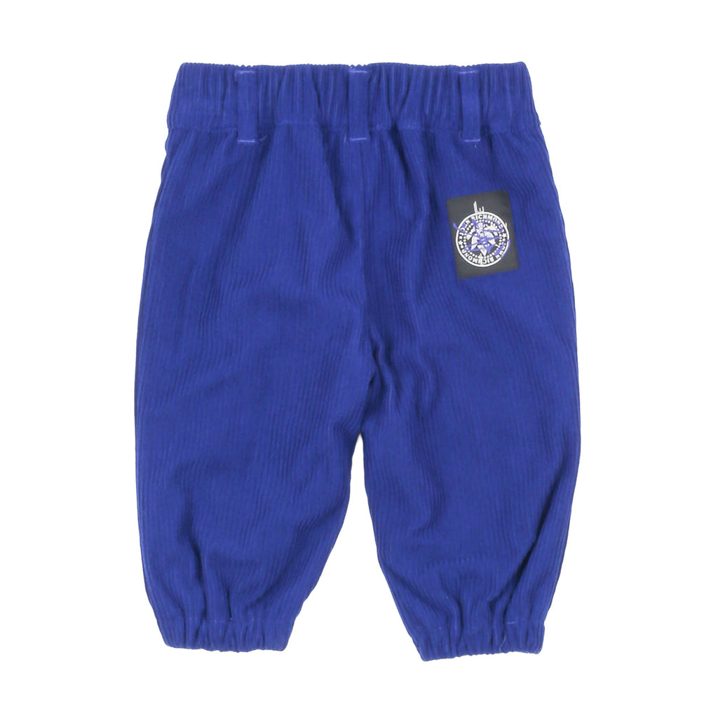 john richmond - Pantaloni - Nuvò Kids