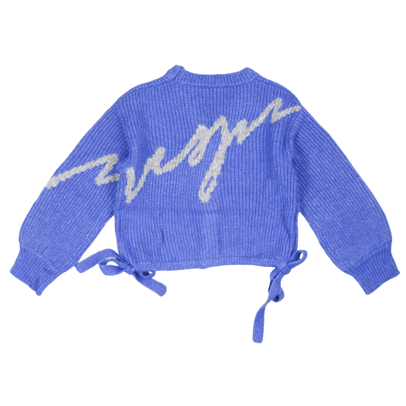 msgm - Cardigan - Nuvò Kids
