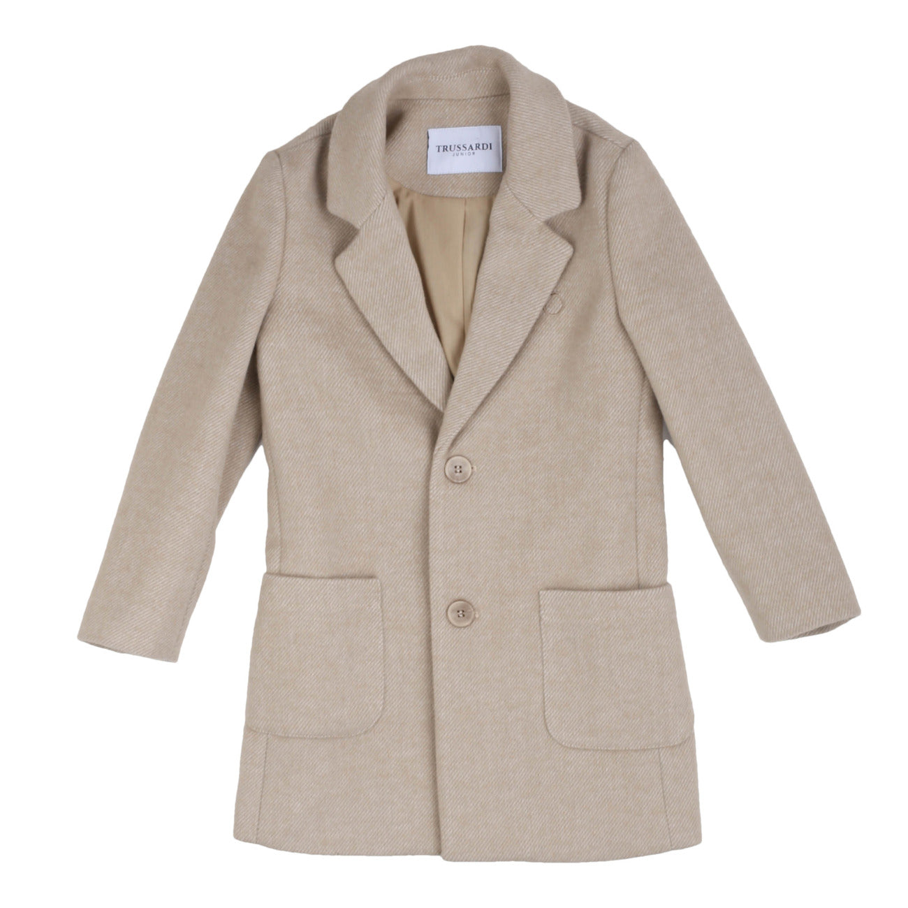 trussardi - Cappotti - Nuvò Kids