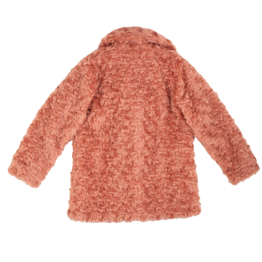 trussardi - Cappotti - Nuvò Kids