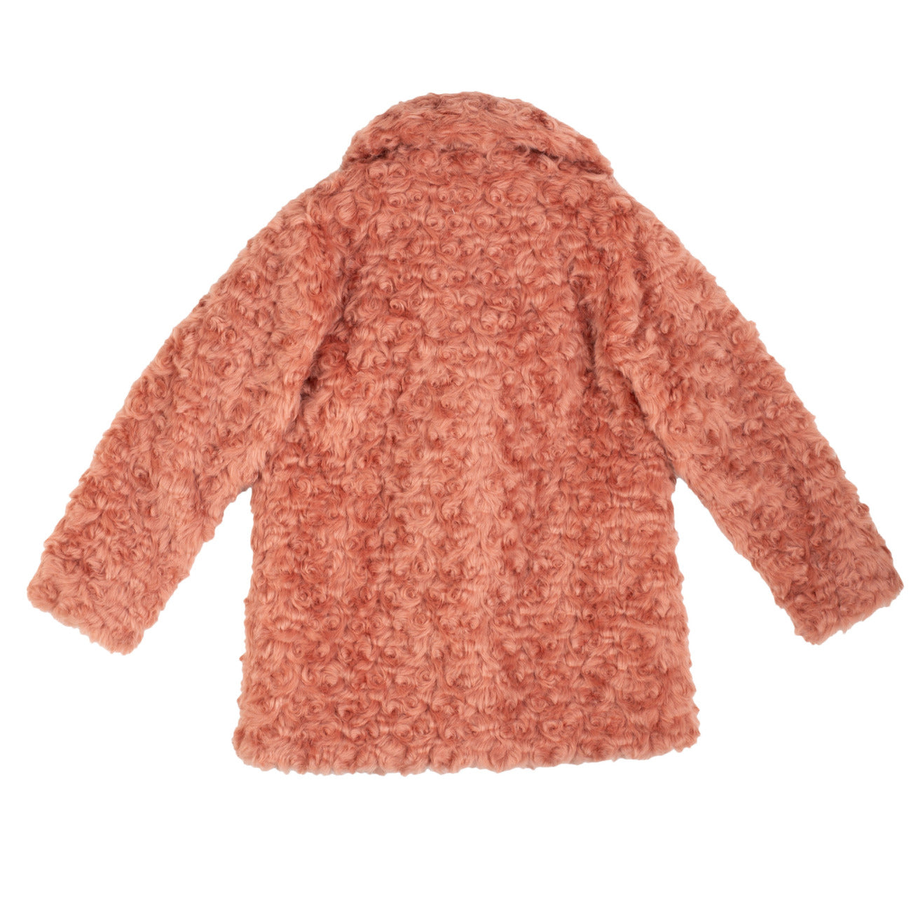 trussardi - Cappotti - Nuvò Kids