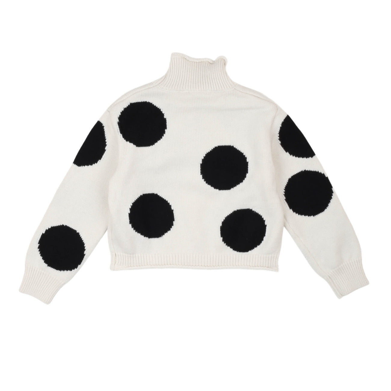 msgm - Maglie - Nuvò Kids