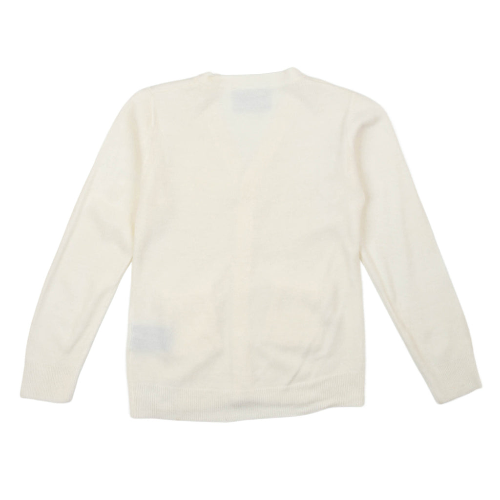 john richmond - Cardigan - Nuvò Kids