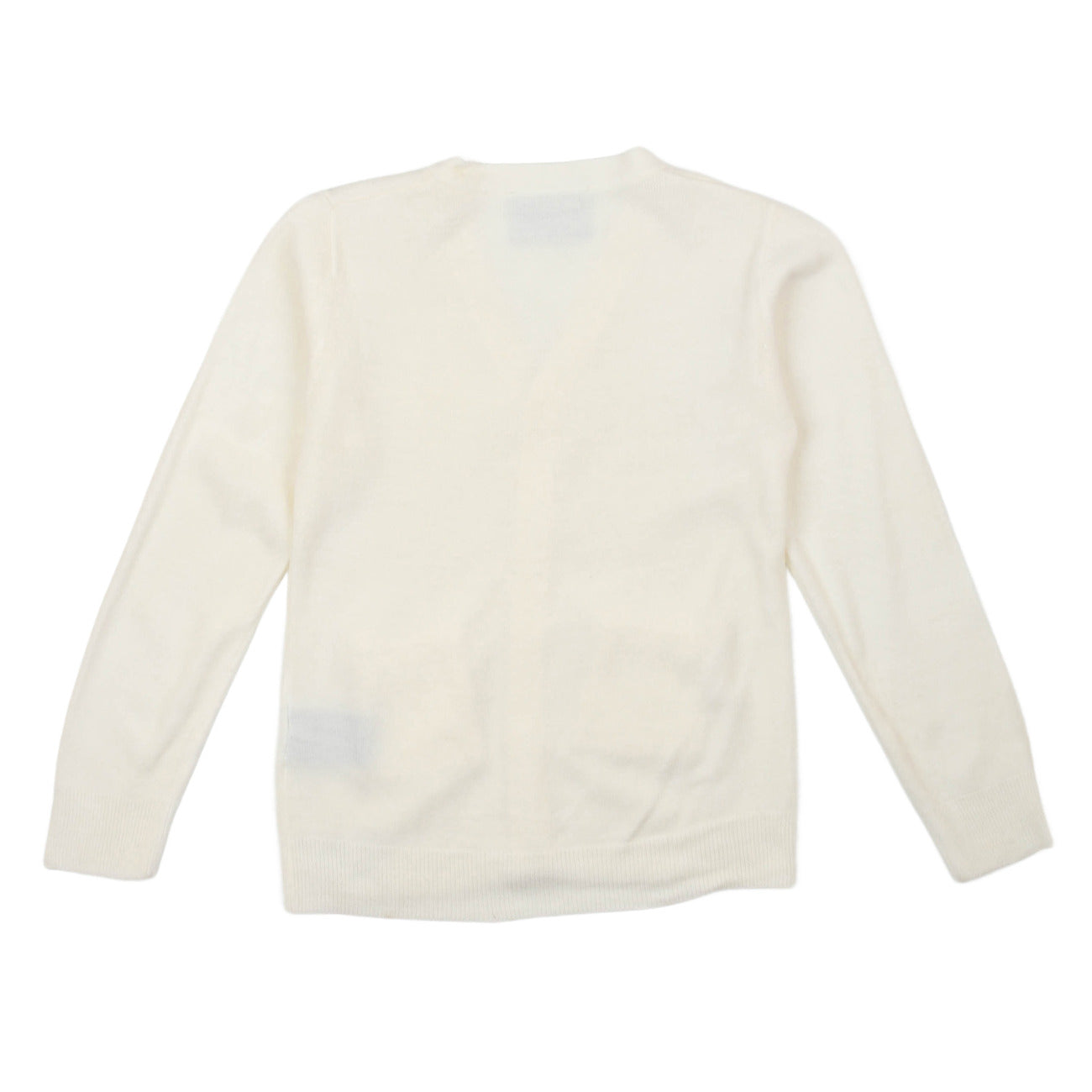 john richmond - Cardigan - Nuvò Kids