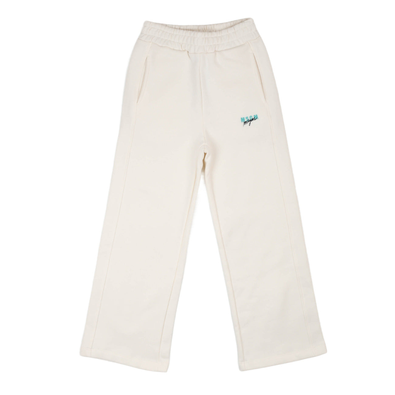 msgm - Pantaloni - Nuvò Kids