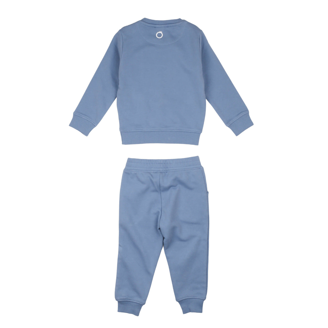 trussardi - SET FELPA+PANTALONI DALISY(*)