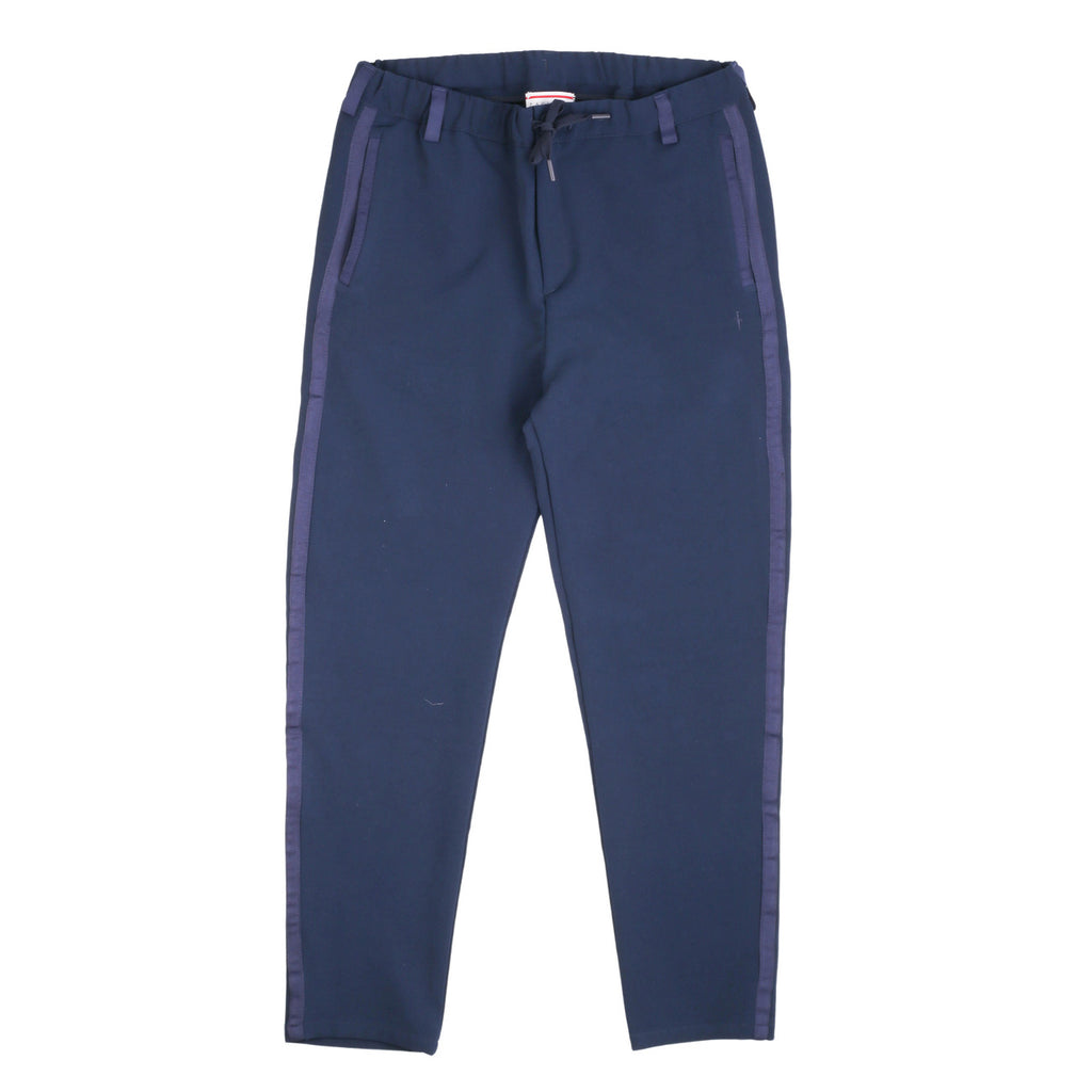 paciotti - Pantaloni - Nuvò Kids
