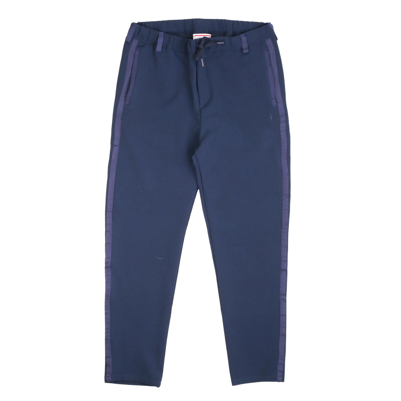 paciotti - Pantaloni - Nuvò Kids