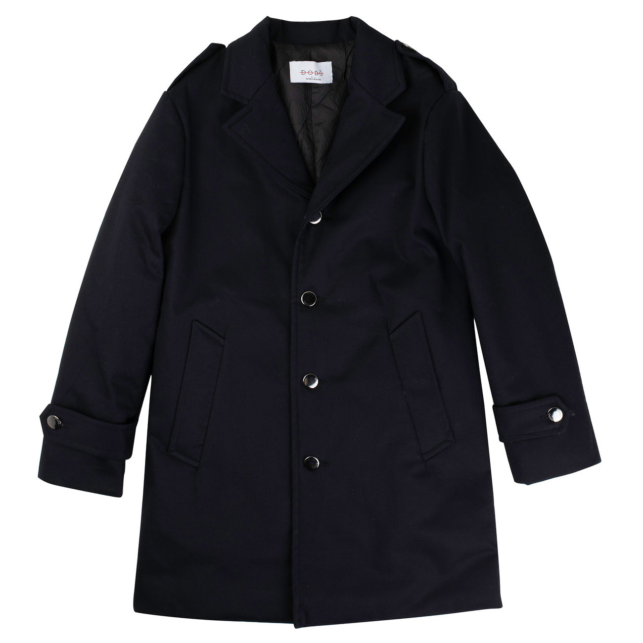 dodo welldone - Blazer - Nuvò Kids