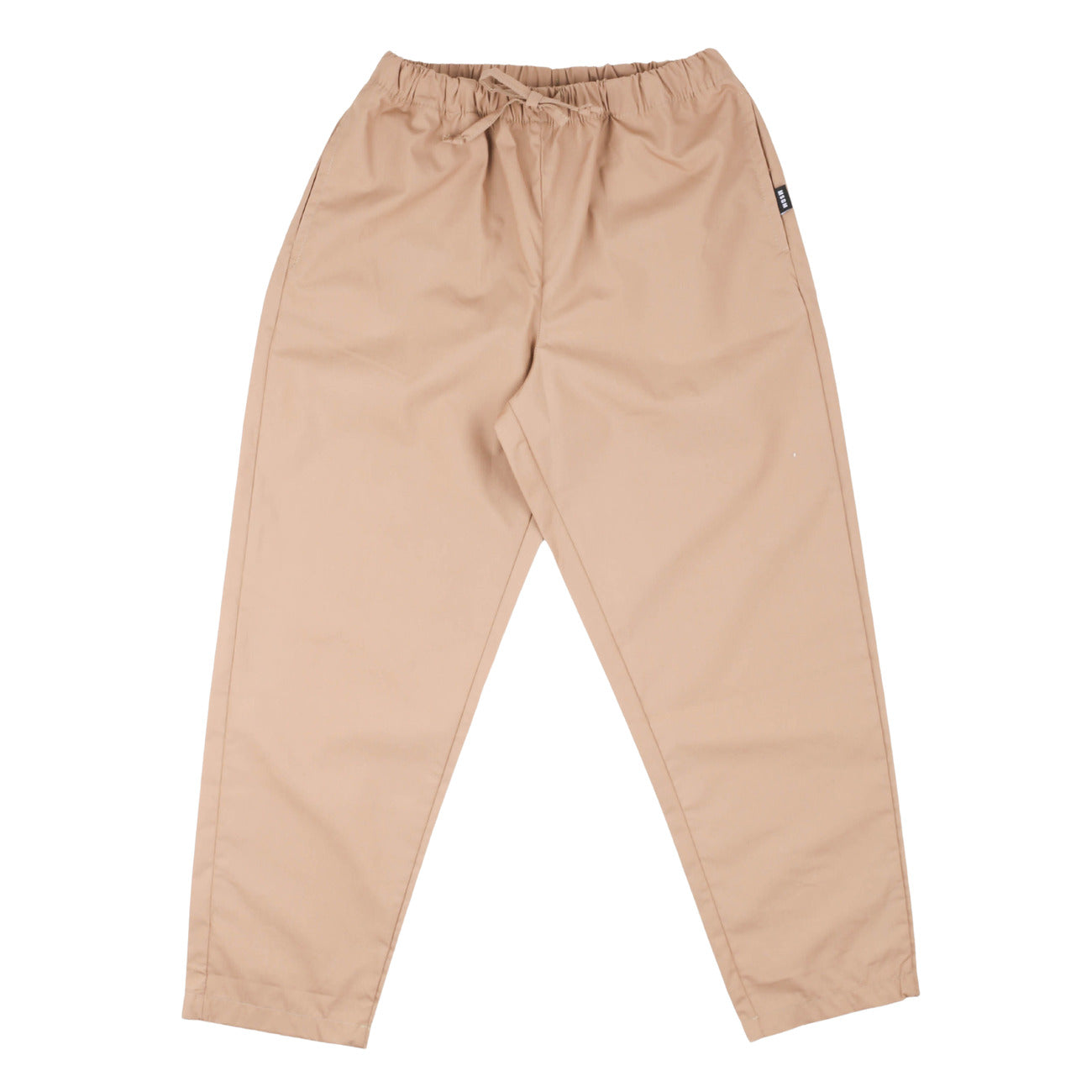 msgm - Pantaloni - Nuvò Kids