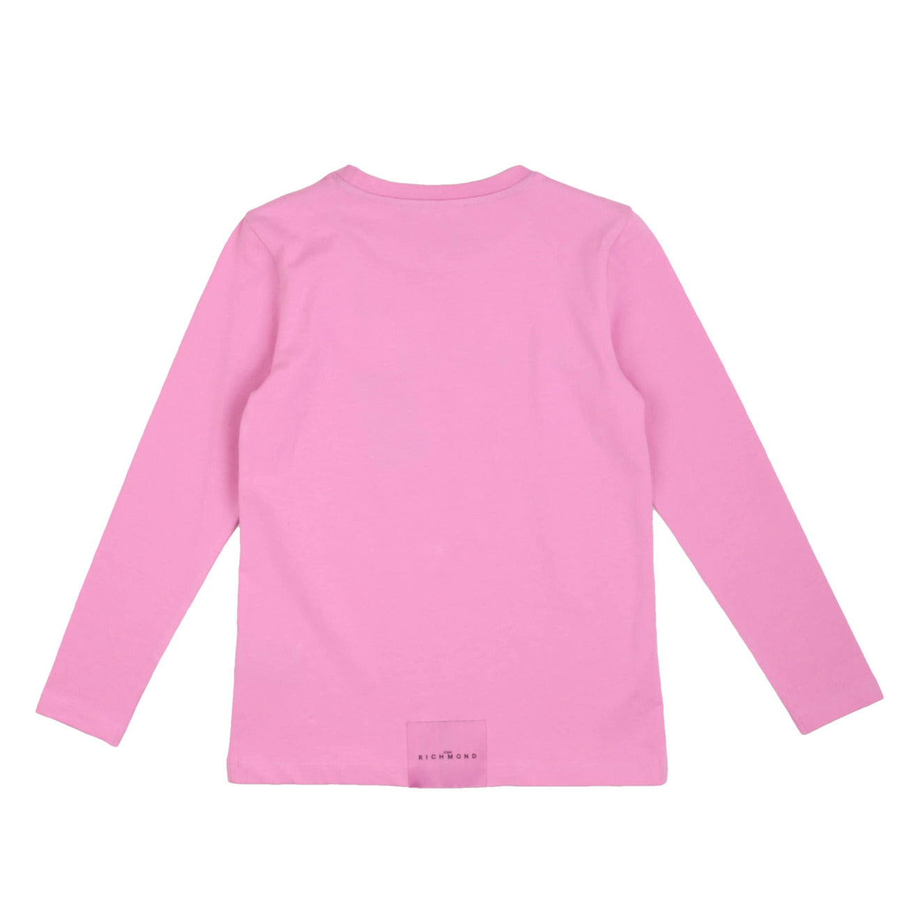 john richmond - T-shirt - Nuvò Kids
