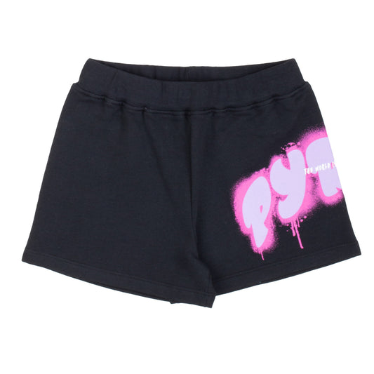 pyrex - Shorts - Nuvò Kids