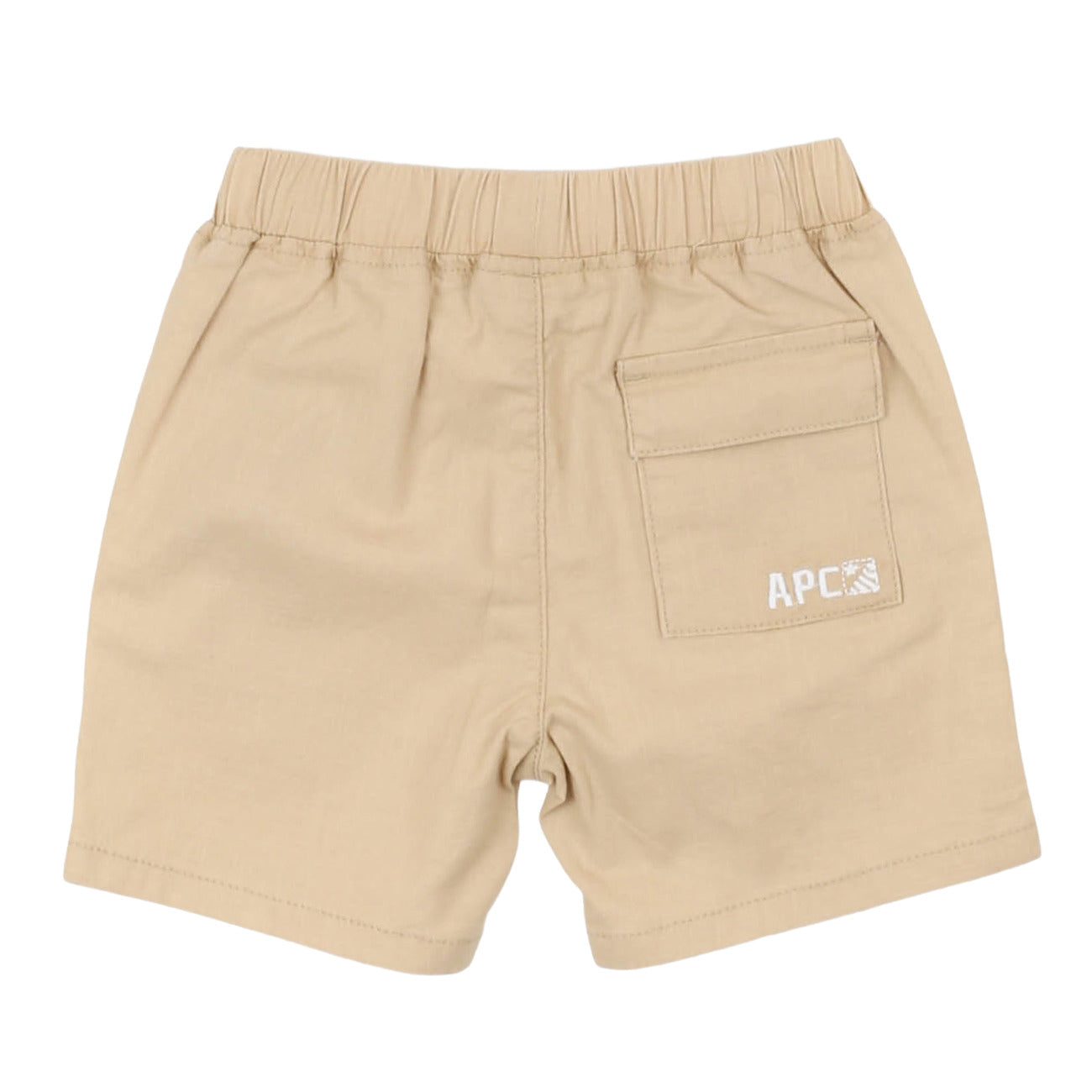 aspen polo club - Shorts - Nuvò Kids