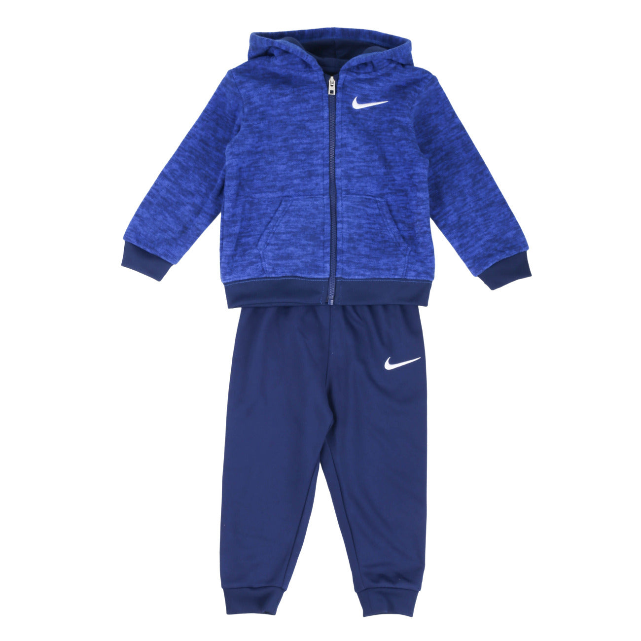 nike - Completi - Nuvò Kids