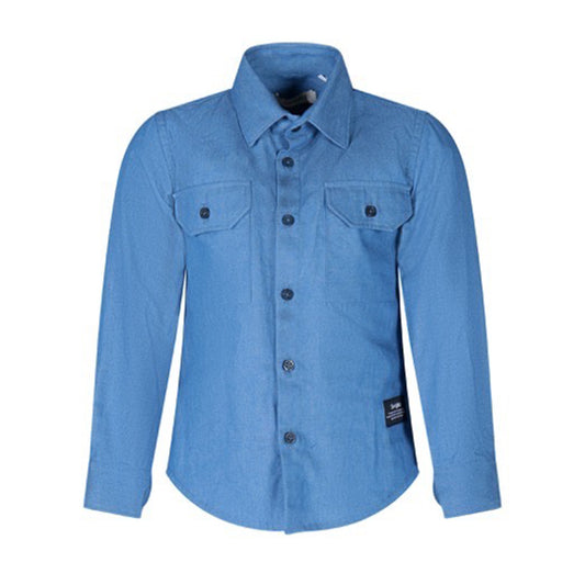 siviglia - CAMICIA
