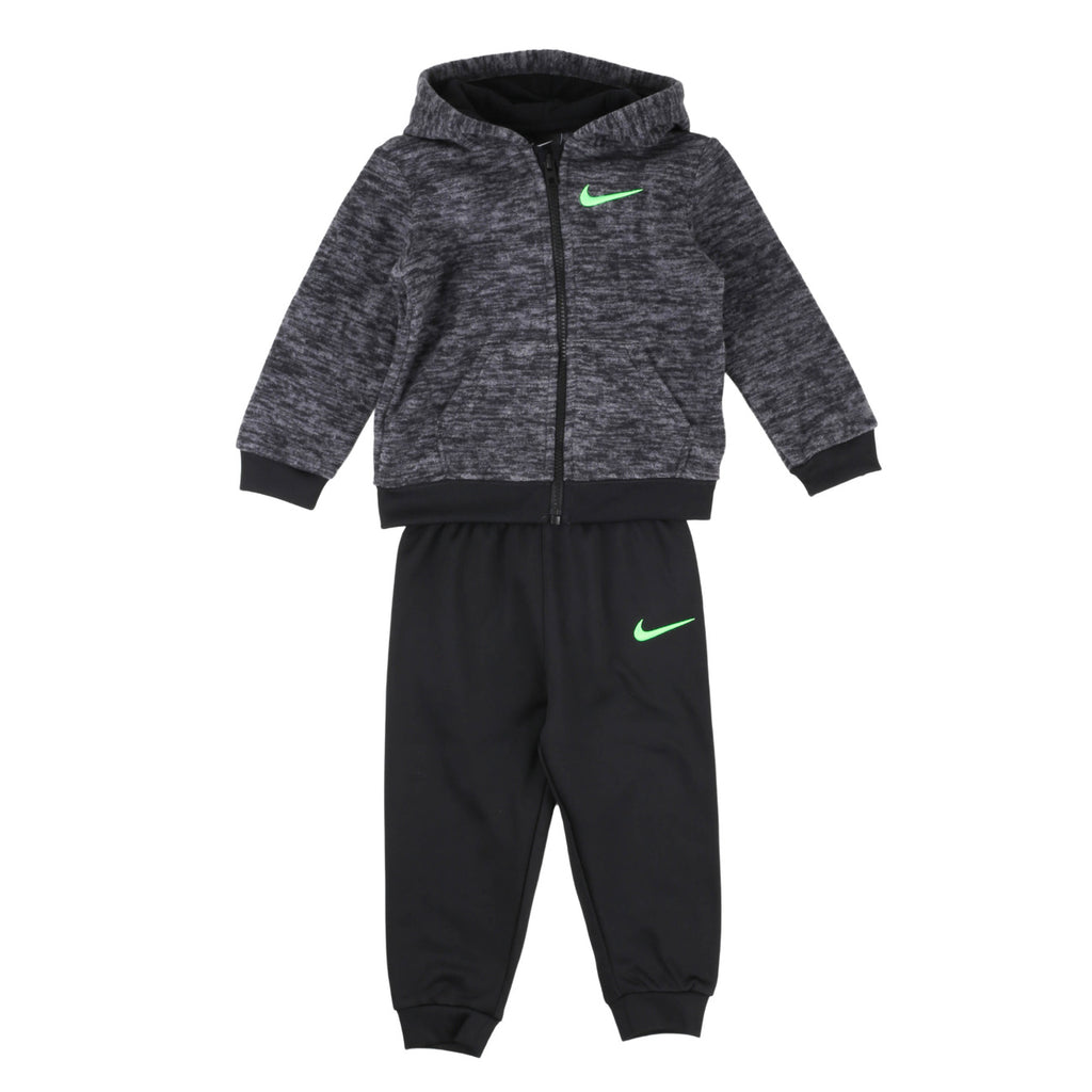 nike - Completi - Nuvò Kids