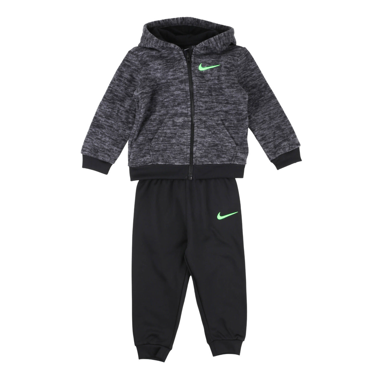 nike - Completi - Nuvò Kids
