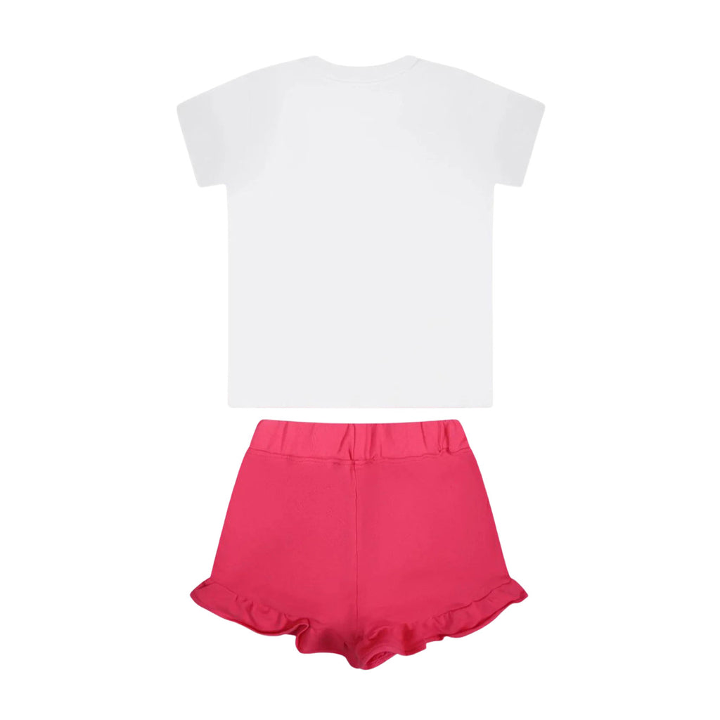 msgm - Completi - Nuvò Kids