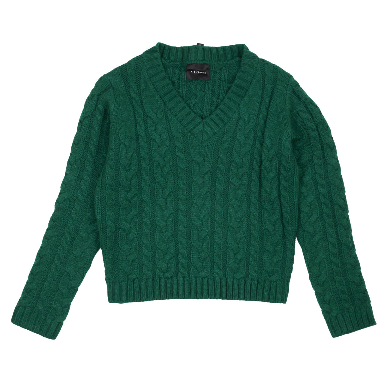 john richmond - Maglie - Nuvò Kids