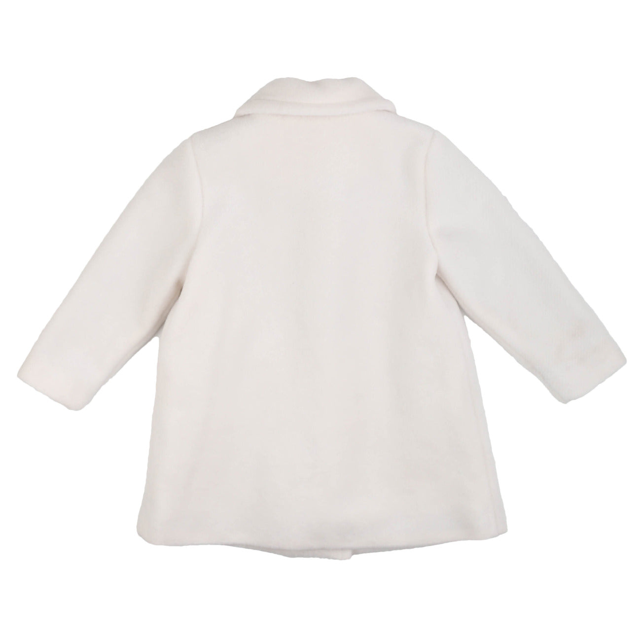 pinko - Cappotti - Nuvò Kids