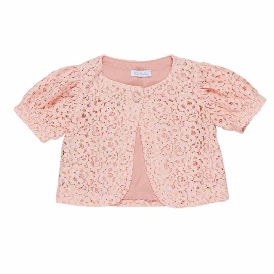 meilisa bai - COPRISPALLE BABY - Nuvò Kids
