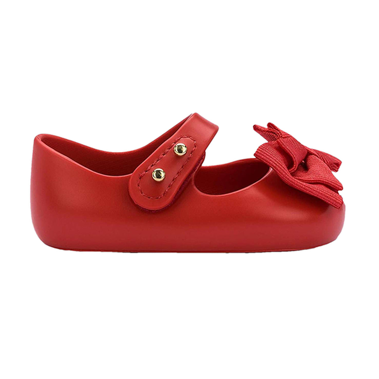 mini melissa - Sandali E Ciabatte - Nuvò Kids