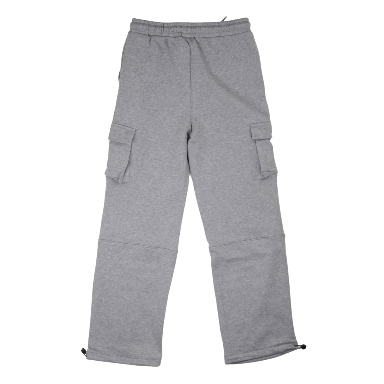 msgm - Pantaloni - Nuvò Kids