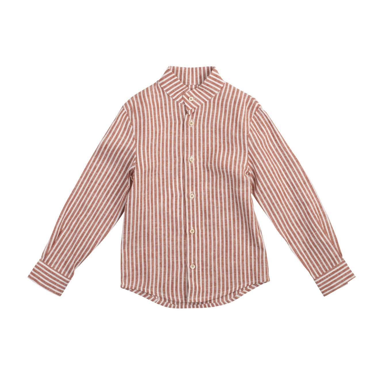 dodo welldone - Camicie - Nuvò Kids