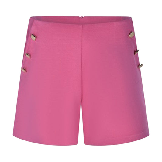 fun & fun - SHORT