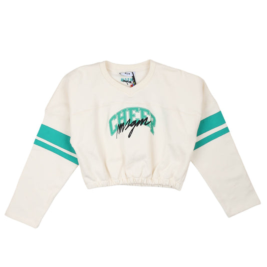 msgm - Felpe