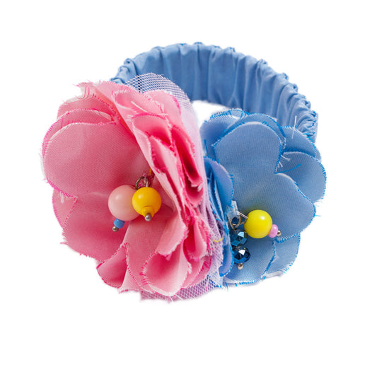 miss grant - BRACCIALE GIRL - Nuvò Kids
