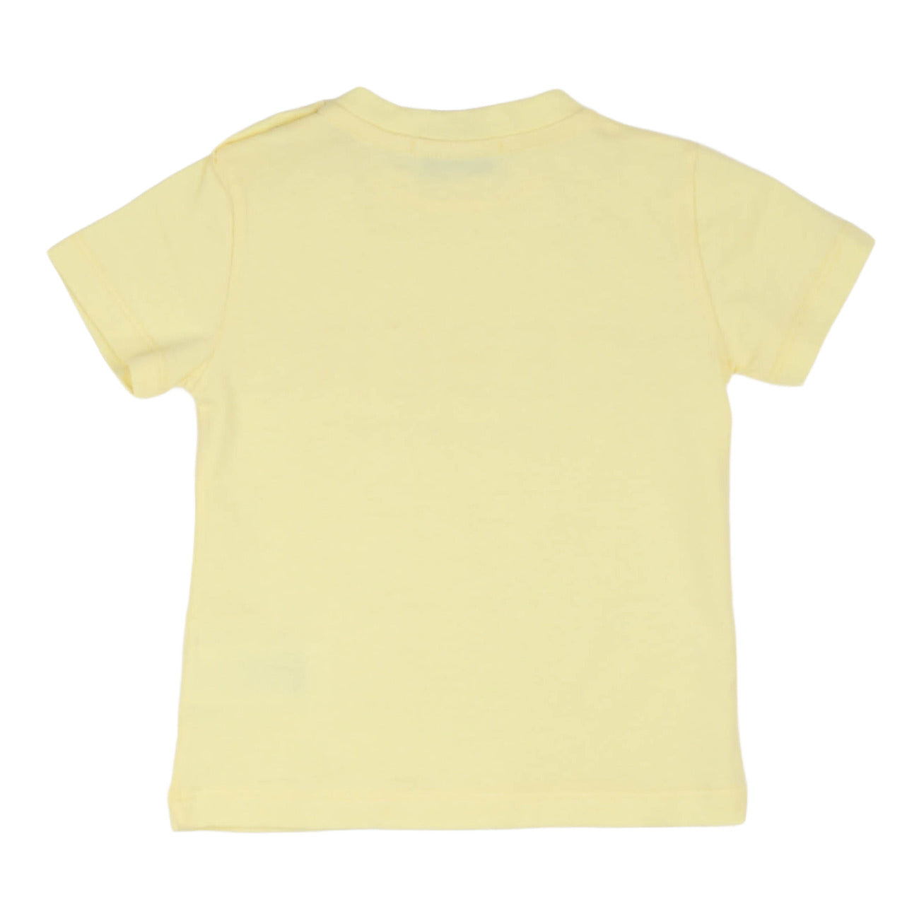 iceberg - T-SHIRT M/M - Nuvò Kids