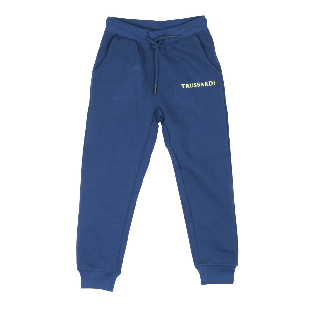 trussardi - SET T-SHIRT+PANTALONI SEBAS