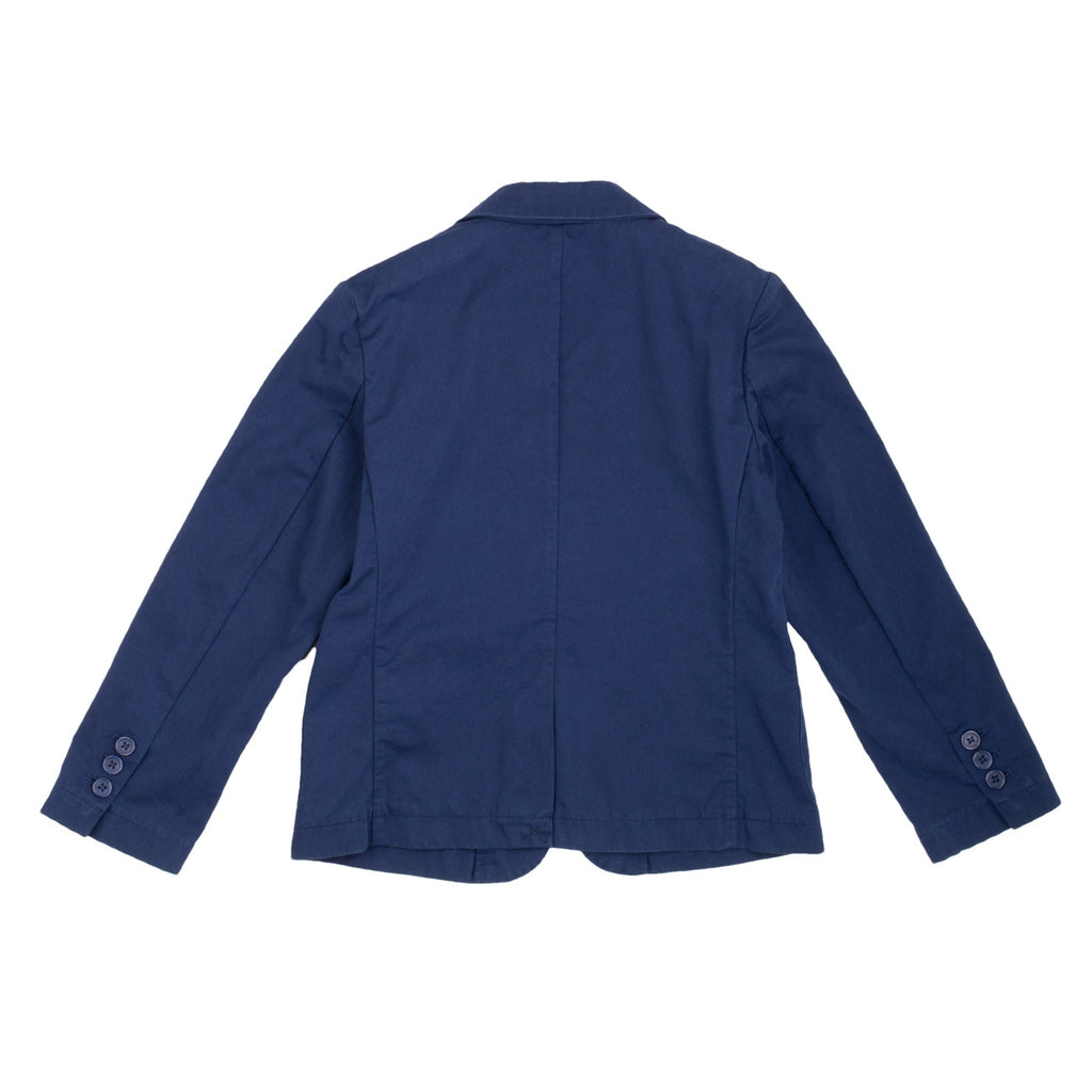 trussardi - Giacche - Nuvò Kids