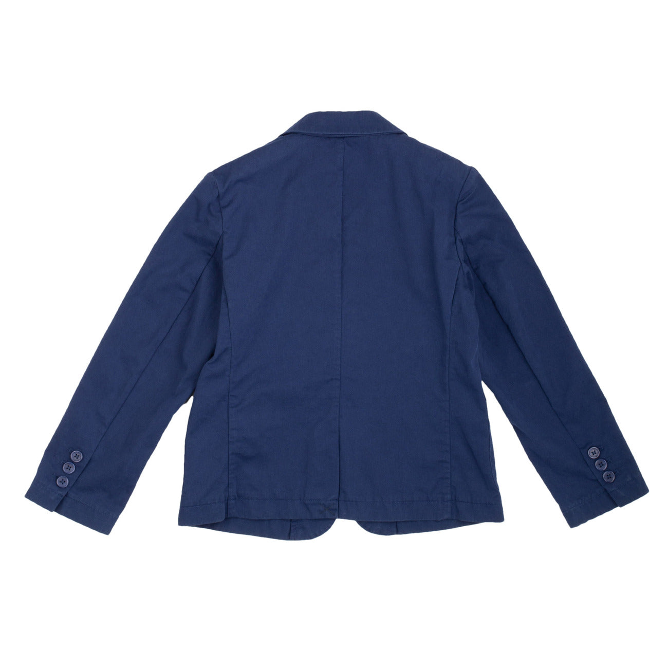 trussardi - Giacche - Nuvò Kids