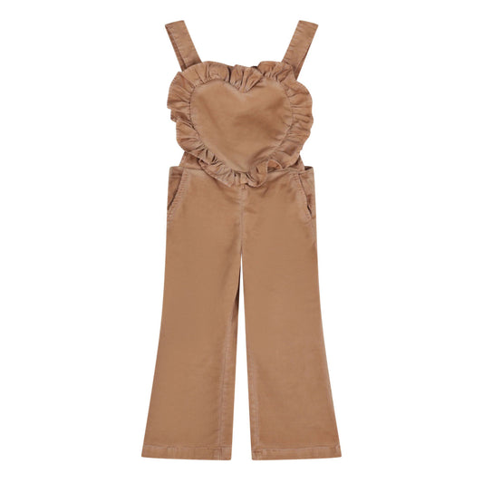 fun & fun - TUTINA