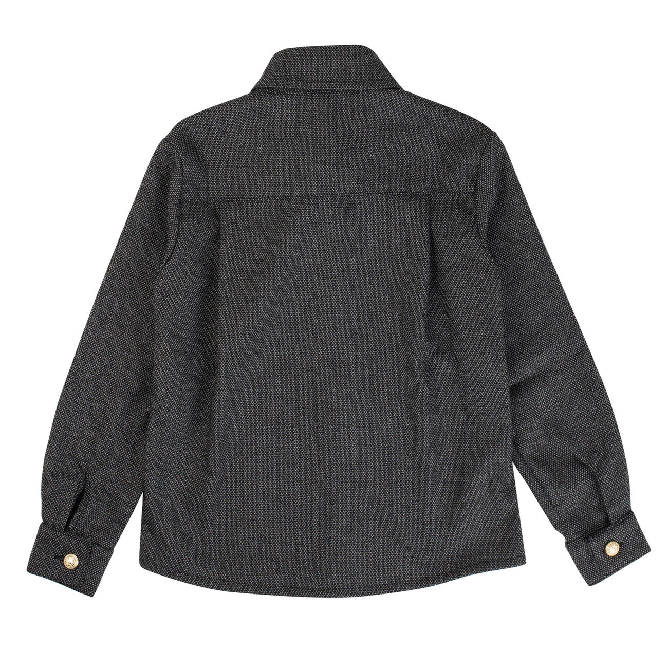 dodo welldone - Camicie - Nuvò Kids