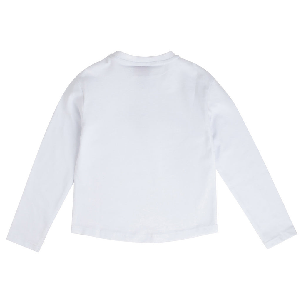 dodo welldone - T-shirt M.l - Nuvò Kids