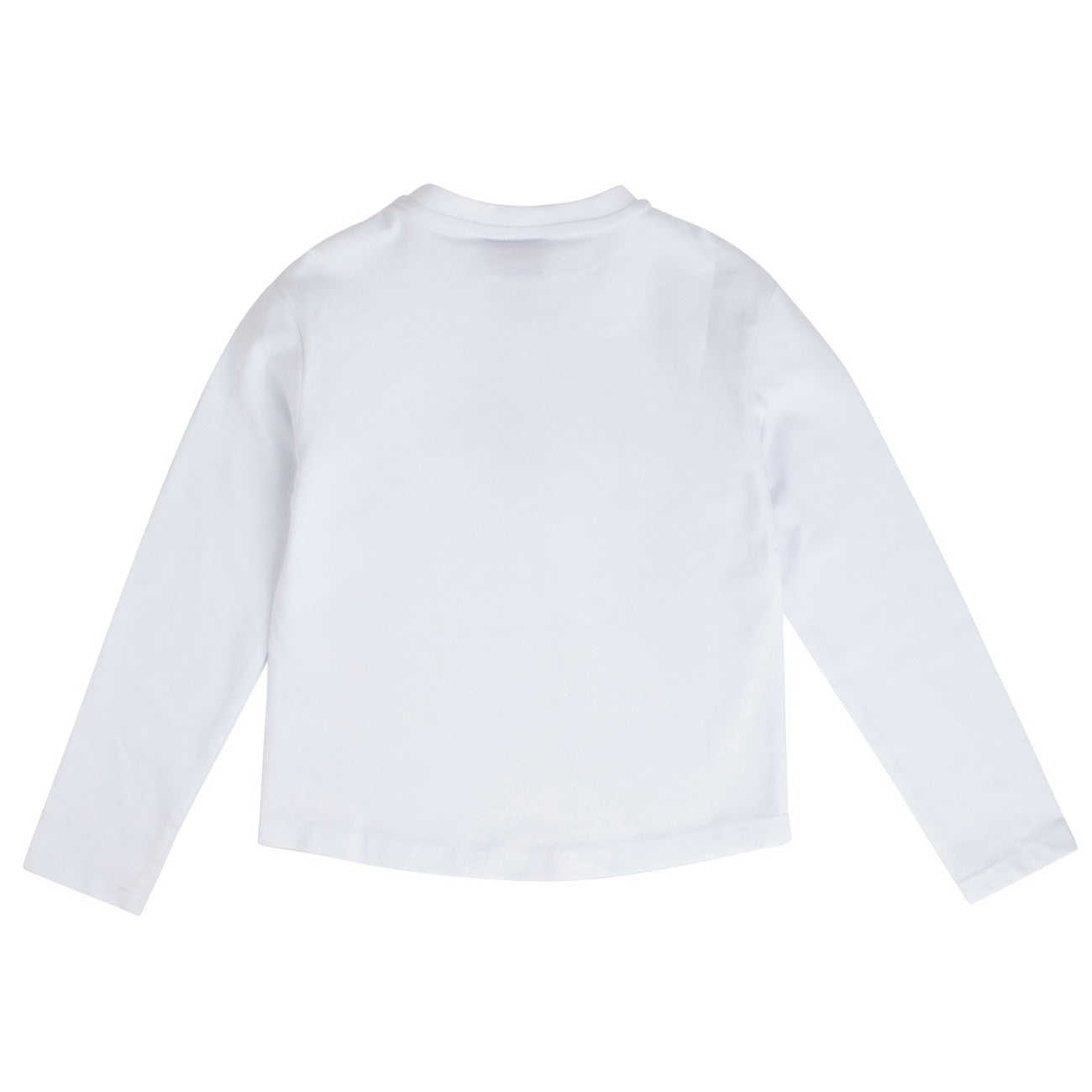 dodo welldone - T-shirt M.l - Nuvò Kids