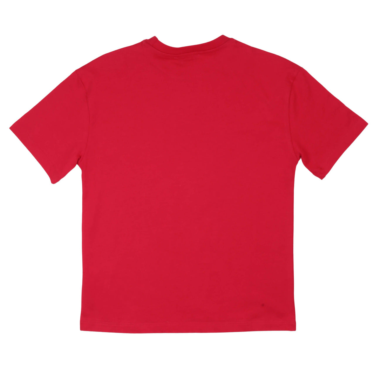 msgm - T-shirt - Nuvò Kids