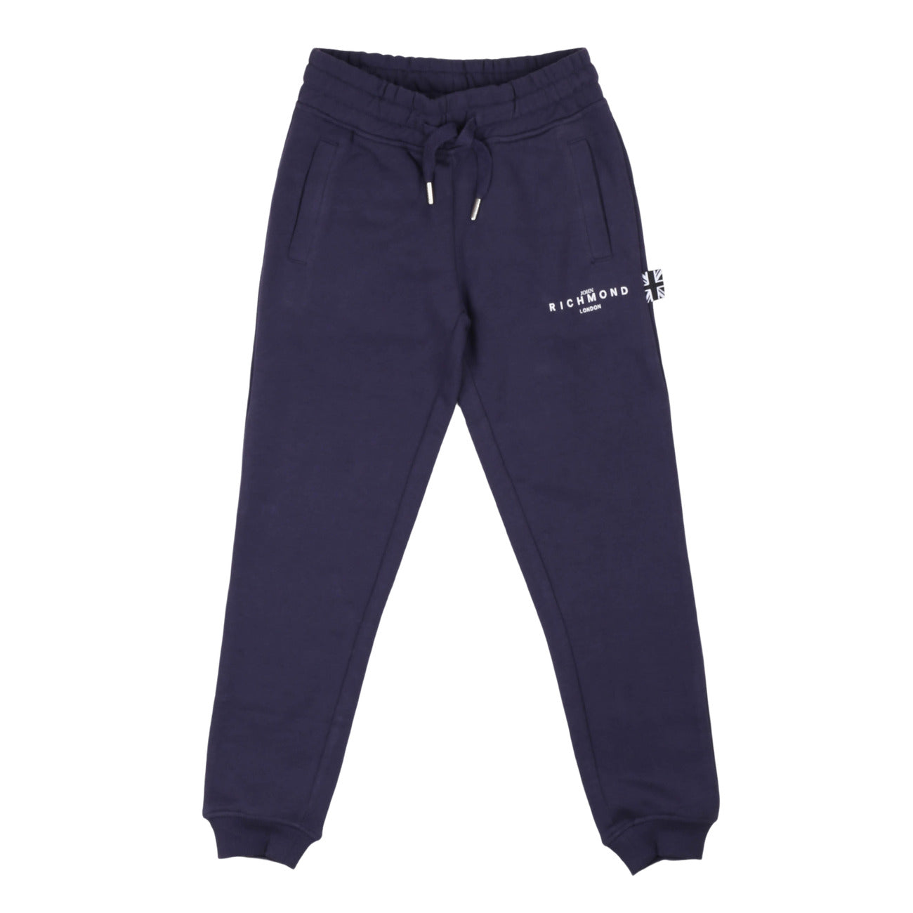 john richmond - PANTALONI FLEECE HANIK