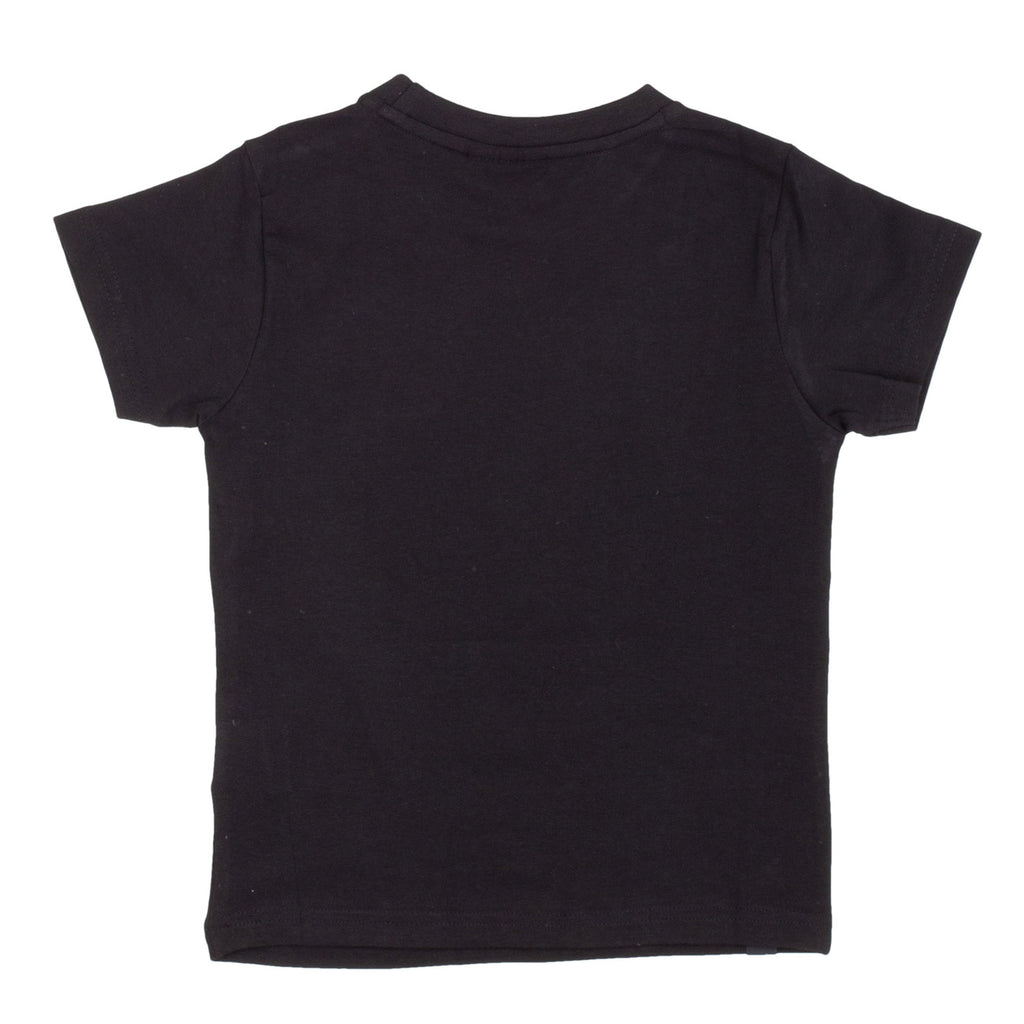 sergio tacchini - T-shirt - Nuvò Kids