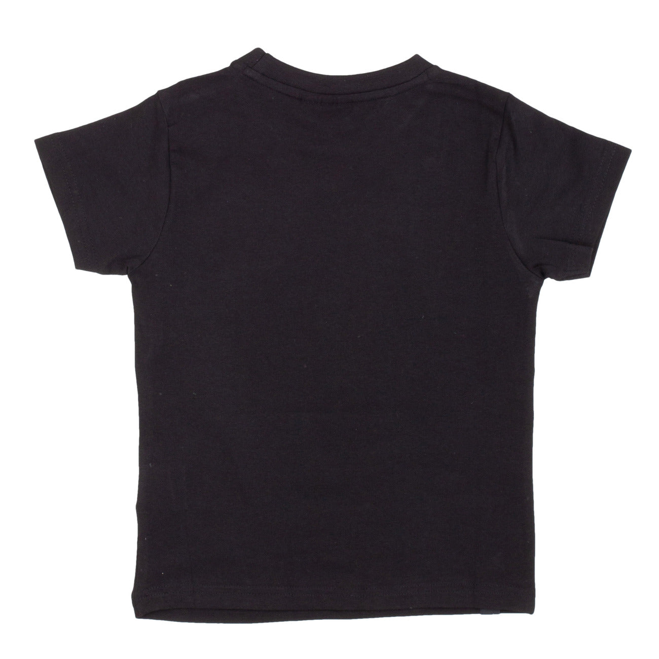sergio tacchini - T-shirt - Nuvò Kids