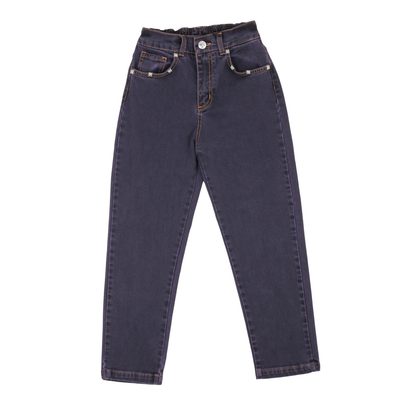 john richmond - Jeans - Nuvò Kids