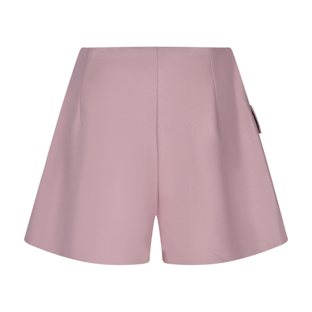 fun & fun - SHORT ECOPELLE